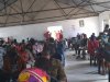 NICRO Bushbuckridge 16 Days Campaign